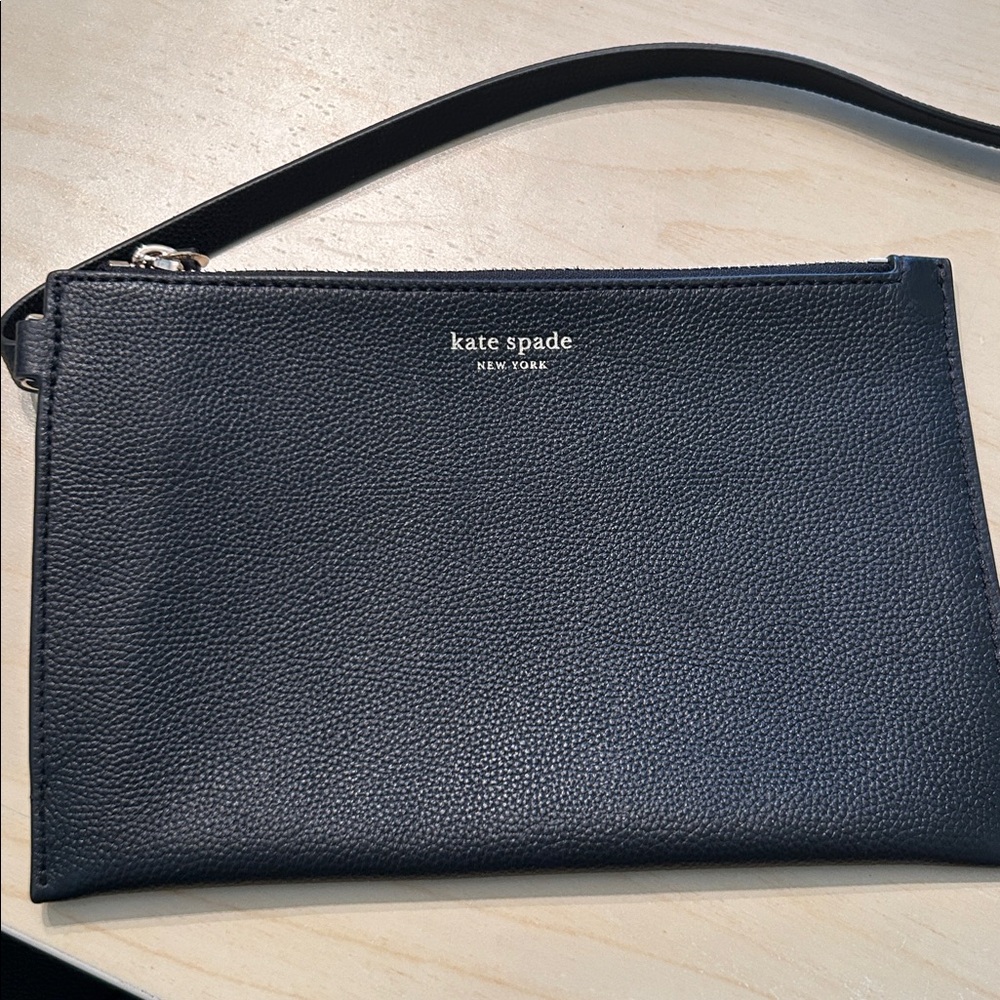 Kate Spade Large North South Tote - Picture 5 of 7